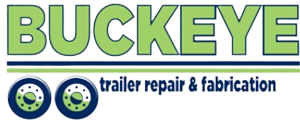 Buckeye Trailer Repair & Fabrication LLC